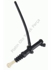 DEBRIYAJ UST MERKEZ MEGANE III 306107195R 306108010R