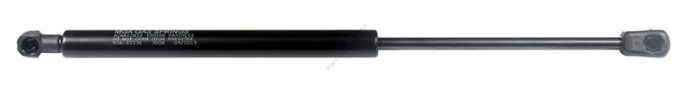 MOTOR KAPAK AMORTISORU KANGO 4159800164