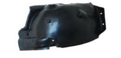 CAMURLUK DAVLUMBAZI ONUN ONU SOL CLIO III 8200334162