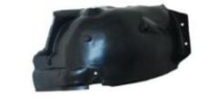 CAMURLUK DAVLUMBAZI ONUN ONU SOL CLIO III 8200334162