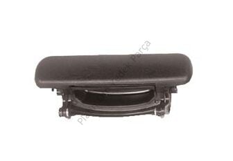 DIS KAPI ACMA KOLU R9 7700875868