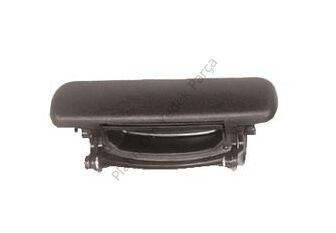 DIS KAPI ACMA KOLU R9 7700875868