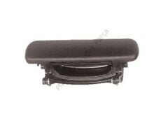 DIS KAPI ACMA KOLU R9 7700875868