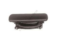 DIS KAPI ACMA KOLU R9 7700875868