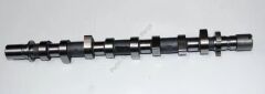 EKSANTRIK MILI OKUYUCULU MEGANE III-FLUENCE 105HP 8200978873 130201169