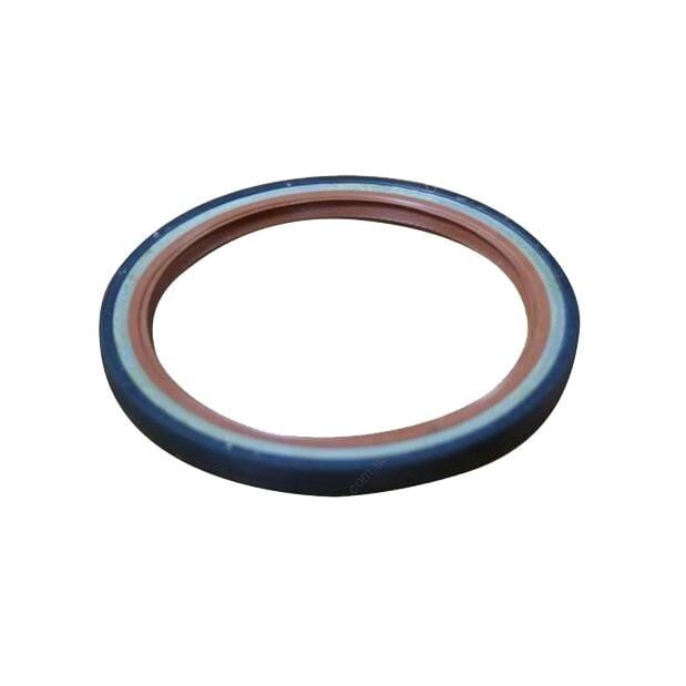 KECE KRANK ARKA FLUENCE KANGO 05- LOGAN SANDERO 1.5DCI 20030112B 8200043463 7701473544