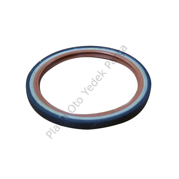 KECE KRANK ARKA FLUENCE KANGO 05- LOGAN SANDERO 1.5DCI 20030112B 8200043463 7701473544