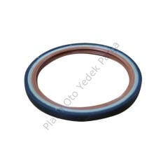 KECE KRANK ARKA FLUENCE KANGO 05- LOGAN SANDERO 1.5DCI 20030112B 8200043463 7701473544