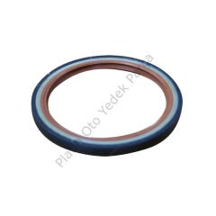 KECE KRANK ARKA FLUENCE KANGO 05- LOGAN SANDERO 1.5DCI 20030112B 8200043463 7701473544