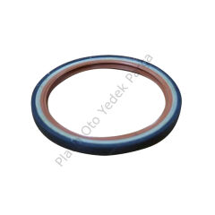 KECE KRANK ARKA FLUENCE KANGO 05- LOGAN SANDERO 1.5DCI 20030112B 8200043463 7701473544