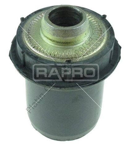 MOTOR BESIK BURCU KANGO III 544019631R