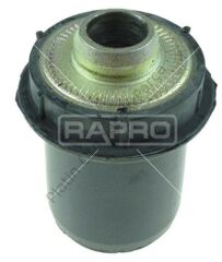 MOTOR BESIK BURCU KANGO III 544019631R