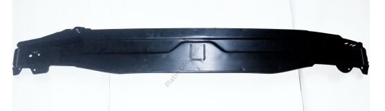 ON TAMPON DEMIRI CLIO 7782792146 7751692826