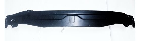 ON TAMPON DEMIRI CLIO 7782792146 7751692826