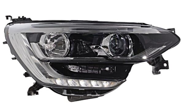 FAR SOL 21> MEGANE.IV ''KROM'' + MT 260609985R