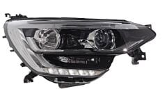 FAR SOL 21> MEGANE.IV ''KROM'' + MT 260609985R