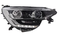 FAR SOL 21> MEGANE.IV ''KROM'' + MT 260609985R