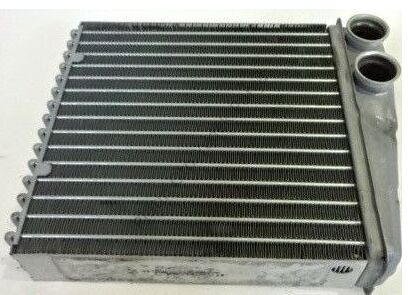 KALORIFER RADYATORU MODUS CLIO III 1.2 1.4 1.5DCI 1.6 2.0 16V 7701208766