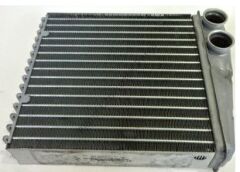 KALORIFER RADYATORU MODUS CLIO III 1.2 1.4 1.5DCI 1.6 2.0 16V 7701208766