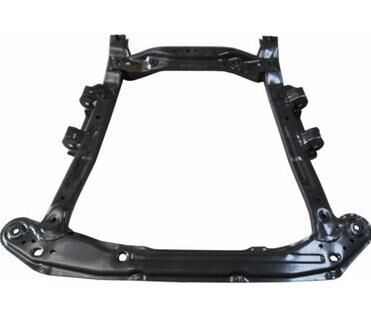 MOTOR BESIGI DOKKER LODGY 544010575R