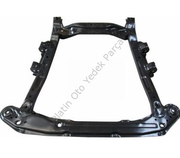 MOTOR BESIGI DOKKER LODGY 544010575R