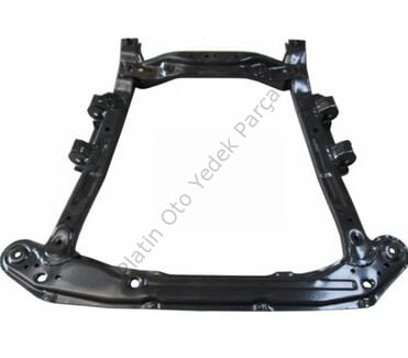 MOTOR BESIGI DOKKER LODGY 544010575R