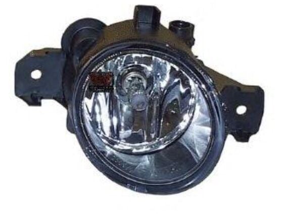 SIS FARI SOL RENAULT CLIO II-III 8200301027 8200002470