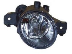 SIS FARI SOL RENAULT CLIO II-III 8200301027 8200002470