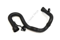 TURBO HORTUMU MEGANE IV TALISMAN SCENIC IV 144602744R