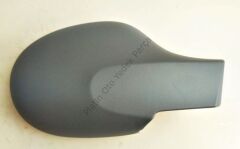 DIS DIKIZ AYNA KAPAGI ASTARLI SAG CLIO SYMBOL THALIA 08>12 7701067341