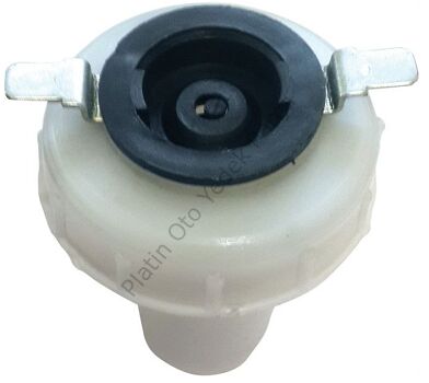 FREN HIDROLIK DEPO KAPAGI (FLATOR) R12 7702189071