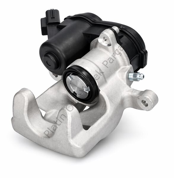 FREN KALIPERI ARKA SOL FLUENCE MEGANE III MEGANE IV 440110675R