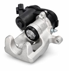 FREN KALIPERI ARKA SOL FLUENCE MEGANE III MEGANE IV 440110675R