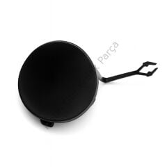 ON TAMPON CEKI KAPAGI MEGANE IV 20> 511808588R