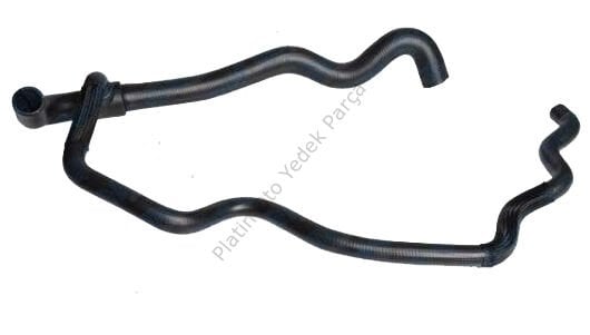 RADYATOR ALT HORTUMU CLIO IV DOKKER LODGY 1.5DCI 215036265R