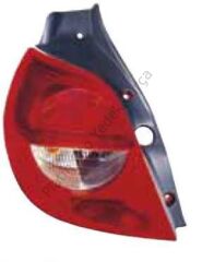 STOP LAMBASI SOL CLIO HB 05- 8200459962 8200459960