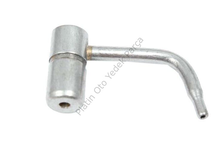 YAGLAMA JETI TAKIMI MEGANE II 1.5 DCI K9K 7701475121