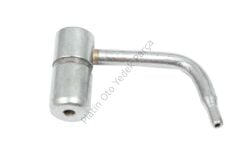 YAGLAMA JETI TAKIMI MEGANE II 1.5 DCI K9K 7701475121