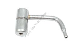 YAGLAMA JETI TAKIMI MEGANE II 1.5 DCI K9K 7701475121