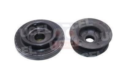 AMORTISOR TAKOZU VE RULMANI CLIO V 543020280R 543251700R
