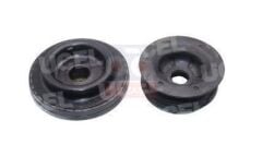 AMORTISOR TAKOZU VE RULMANI CLIO V 543020280R 543251700R