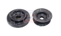 AMORTISOR TAKOZU VE RULMANI CLIO V 543020280R 543251700R