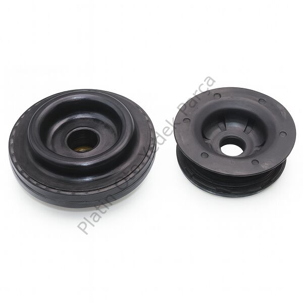 AMORTISOR TAKOZU VE RULMANI CLIO V 543020280R 543251700R