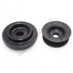 AMORTISOR TAKOZU VE RULMANI CLIO V 543020280R 543251700R