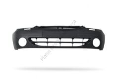 ON TAMPON LBO3 CLIO II 1998-2002 7701472723