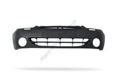 ON TAMPON LBO3 CLIO II 1998-2002 7701472723