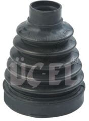 AKS KORUGU SOL IC FLUENCE MEGANE III SCENIC III 5 VITES 7701209469