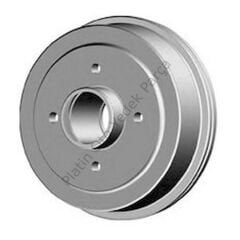 ARKA FREN  KAMPANASI SANDERO STEPWAY CLIO IIII ABS'LI 7700827866 7700428421 7700818346