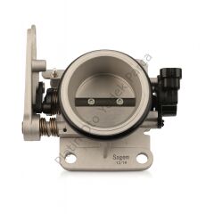 GAZ KELEBEK KUTUSU CLIO MEGANE LAGUNA 1.4 1.6 16V K4M 7700102870