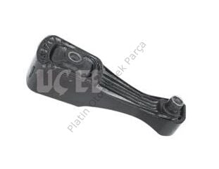 MOTOR TAKOZU PLASTIK MEGANE KANGO EXPRESS 7700832264